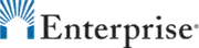 Logo of Enterprise Community