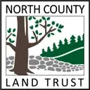 Logo of North County Land Trust