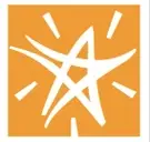 Logo of Lelt Foundation