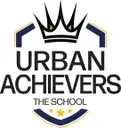 Logo of Urban Achievers School