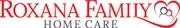 Logo de Roxana Family Home Care