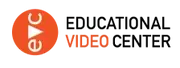 Logo of Educational Video Center, Inc.