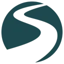 Logo de Sunstone Way