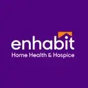Logo of Enhabit Hospice