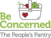 Logo of BE CONCERNED INC