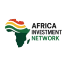 Logo of Africa Investment Network