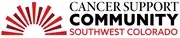 Logo of Cancer Suport Community Southwest Colorado