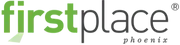 Logo of First Place