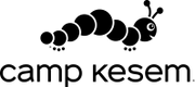 Logo of Camp Kesem at University of Southern California