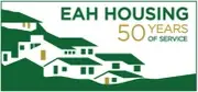 Logo de EAH Housing