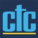 Logo of CT CHALLENGE