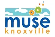 Logo of MUSE KNOXVILLE