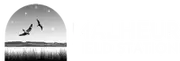 Logo of Malheur Field Station
