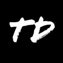Logo of Talk Diversity