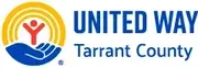 Logo of United Way of Tarrant County