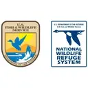 Logo of Alaska Maritime National Wildlife Refuge
