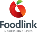 Logo of Foodlink, Inc.