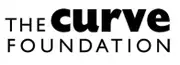 Logo of The Curve Foundation