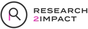 Logo de Research 2 Impact