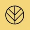 Logo de Rooral