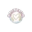Logo of Quietkind Project