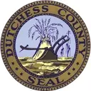 Logo of Dutchess County Office for the Aging