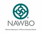 Logo of NATIONAL ASSOCIATION OF WOMEN BUSINESS OWNERS-SILICON VALLEY