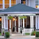 Logo of Heritage at Deer Creek