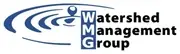 Logo of Watershed Management Group