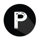 Logo of PERISPHERE THEATER LLC