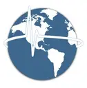 Logo of VHC Medical Brigade - Healthcare for Honduras