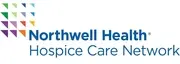 Logo of Hospice Care Network