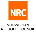 Logo of Norwegian Refugee Council UK