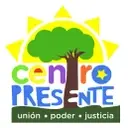Logo of Centro Presente, Inc.