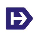 Logo of Hyperakt