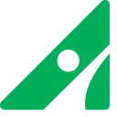 Logo of Arthritis Foundation - Louisiana
