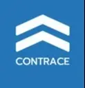 Logo of CONTRACE Public Health Corps
