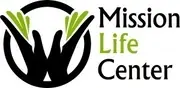 Logo de MISSION LIFE CENTER