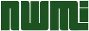 Logo of Next Wave Muslim Initiative-- NWMI