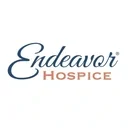 Logo of Endeavor Hospice