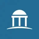 Logo of The Morehead-Cain Foundation