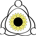 Logo of Kabale Christian Care