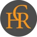Logo of Center for Human Reproduction