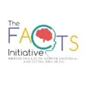 Logo of FACTS INITIATIVE