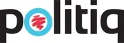 Logo of Politiq