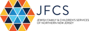 Logo de Jewish Family & Children's Services of Northern New Jersey