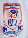 Logo of Silvervide complex school