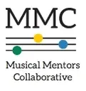 Logo de Musical Mentors Collaborative