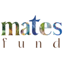 Logo of Mates Fund Ltd