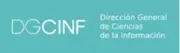 Logo de Dirección de Ciencias de la Información - Gobierno de la Ciudad de Buenos Aires